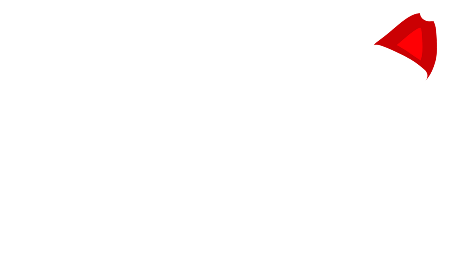 AttackChristmas