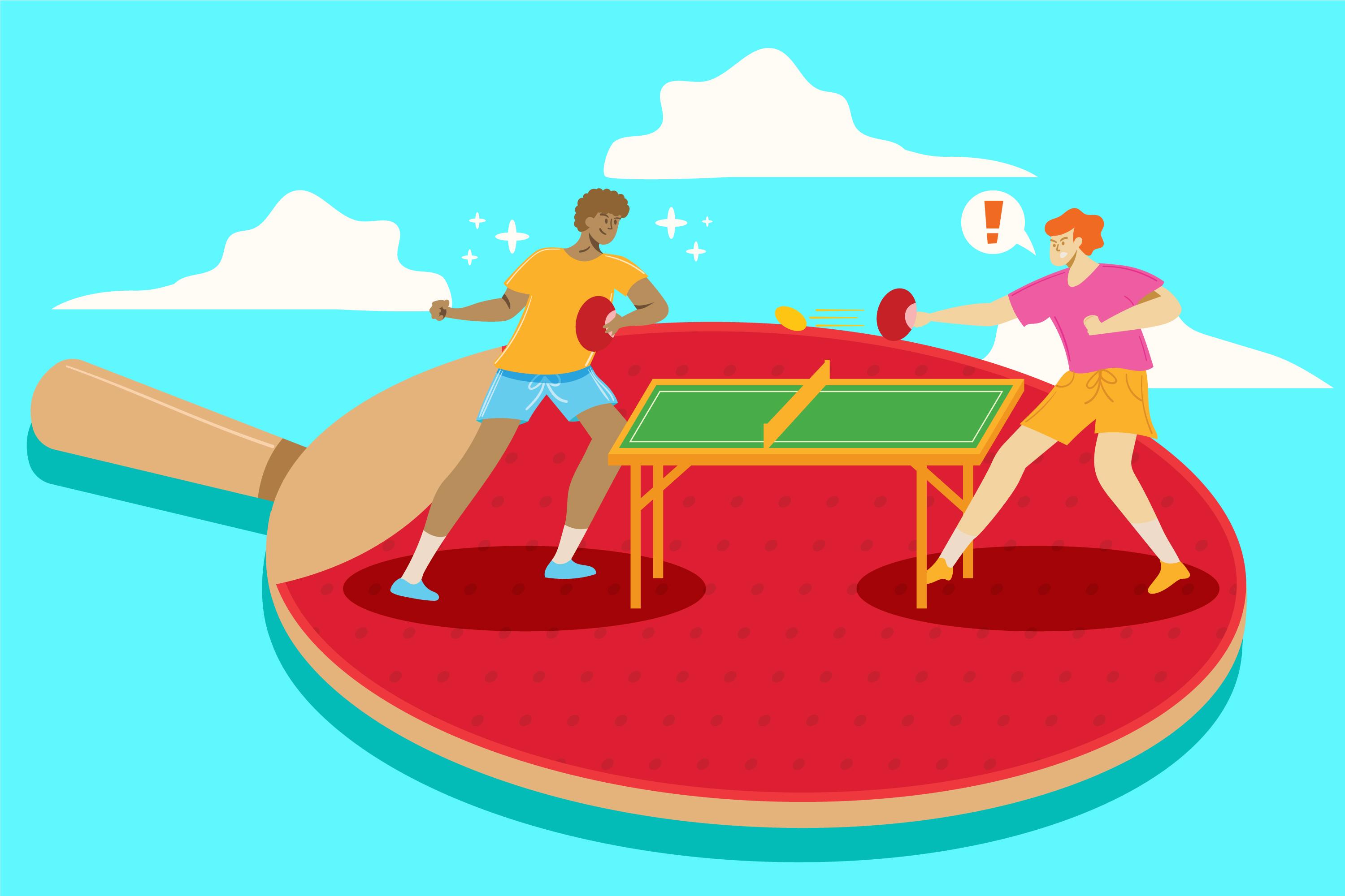 Paddle Battle Hearty Aftermath (Paddle battle)-1_0_2 (2) by muneeb85