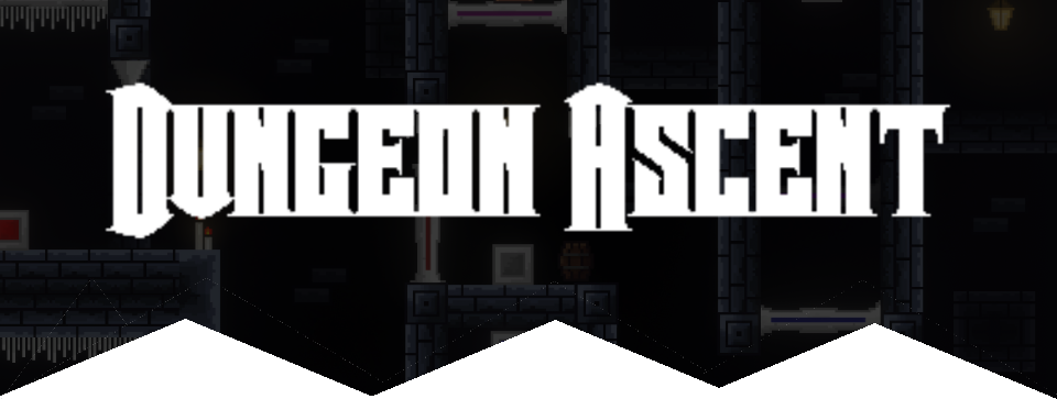 Dungeon Ascent