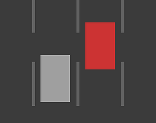 Car race