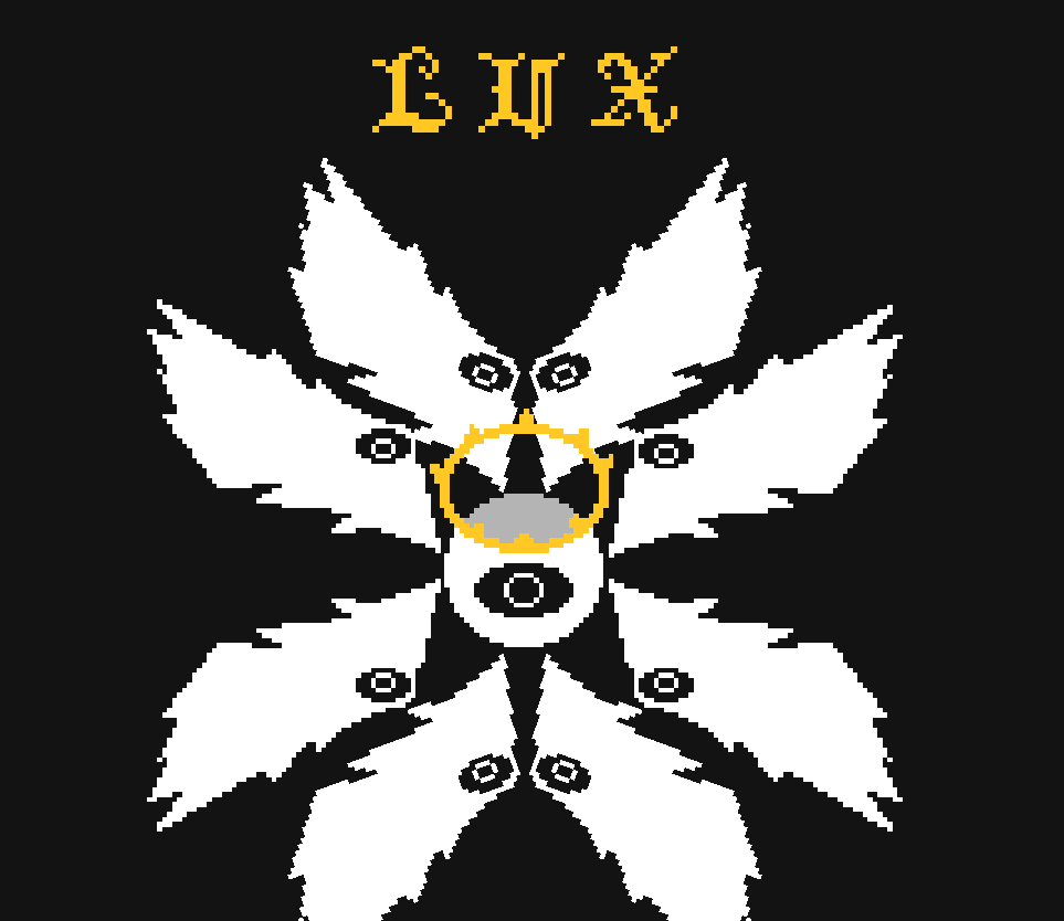 Lux