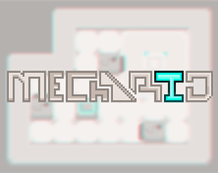 Mechario