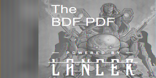 Cover image for The Baronic Defense Forces (BDF) PDF