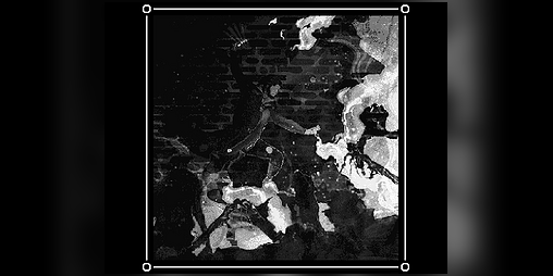 Cover image for Ten Rings (Legecy)