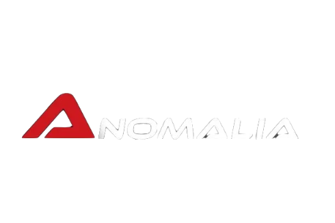 Anomalia