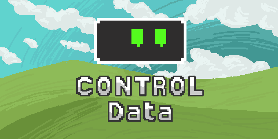 Control Data