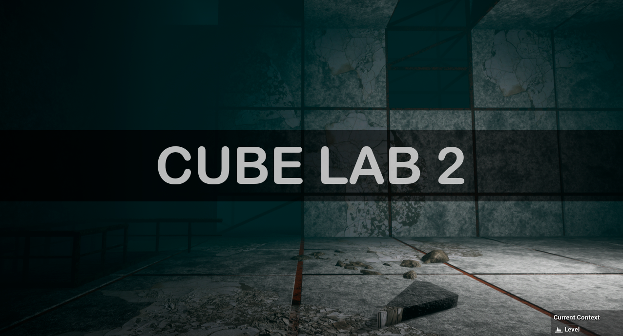 CubeLab2