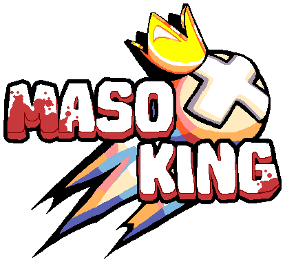 Masoking