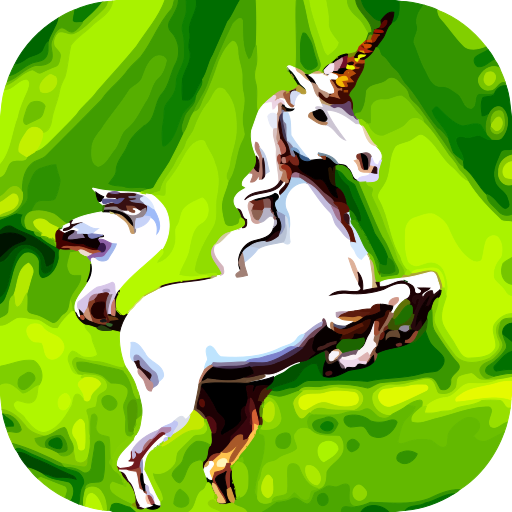Cover image for Jinxter for Android