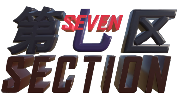 Sector-seven