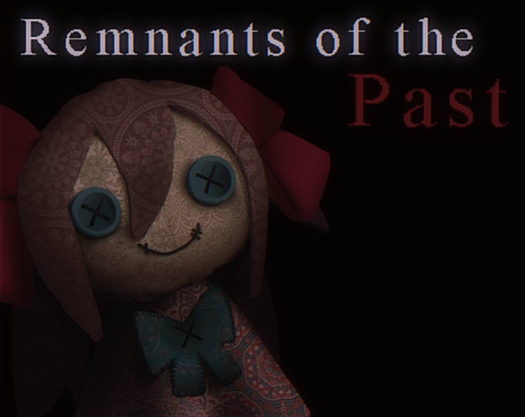 Remnants of the Past