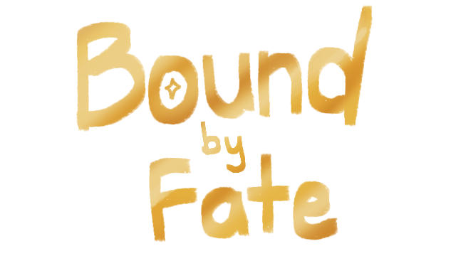 Bound by Fate