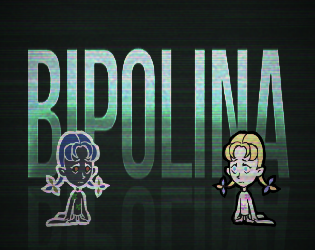 BIPOLINA