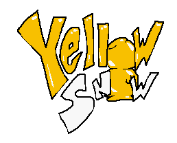 Yellow Snow