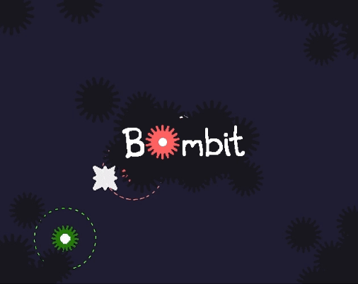 Bombit