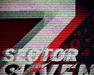 Sector-seven