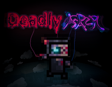 Deadly Arch