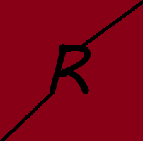RedShooter 2033