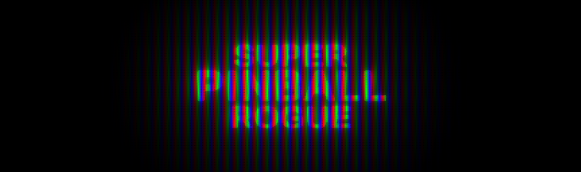 Super Pinball Rogue