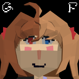 Guilty Fragments
