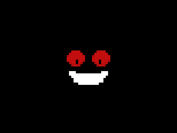 Cover image for UndeadSoul - Game Jam Version