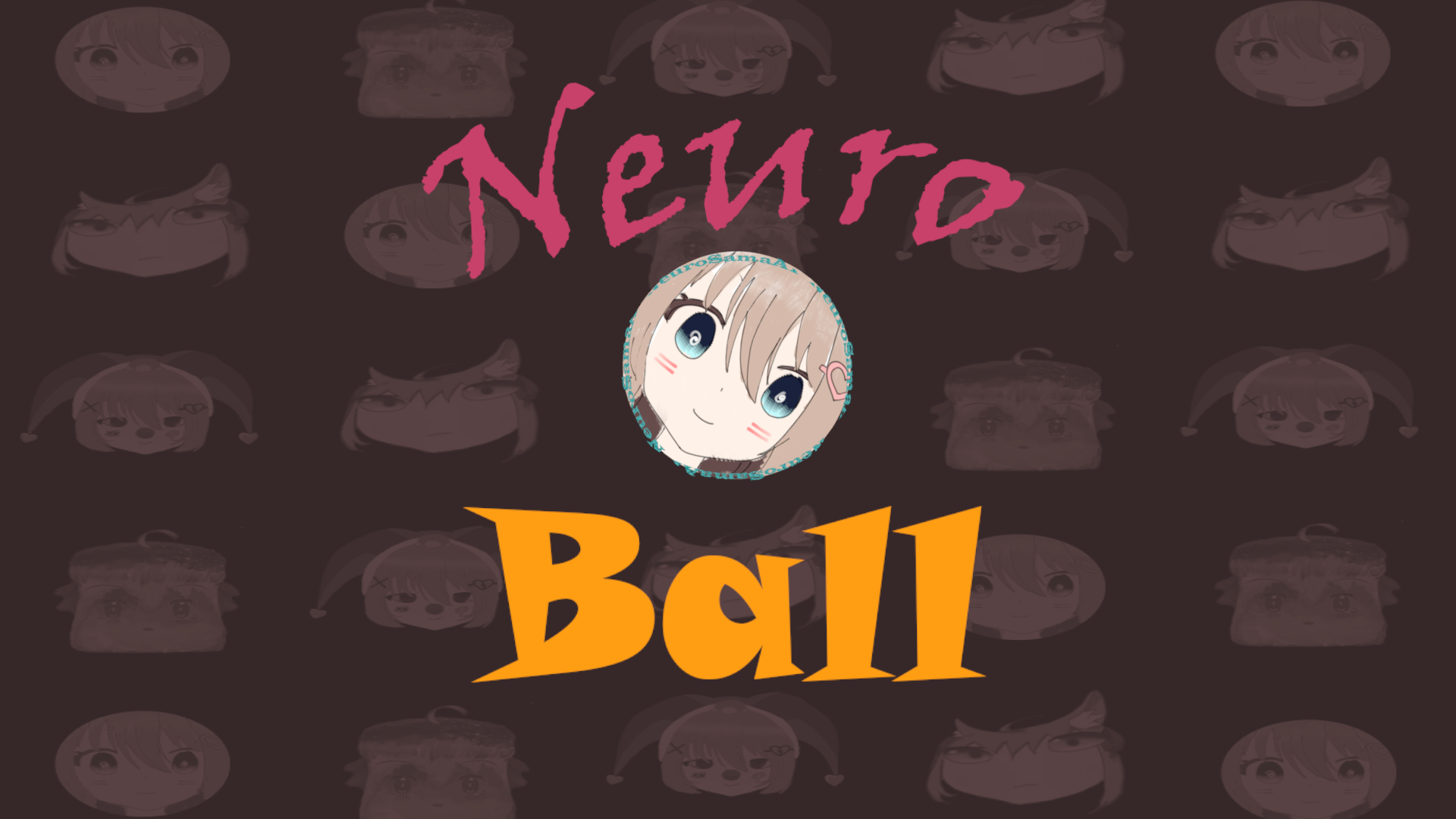 Neuro-Ball