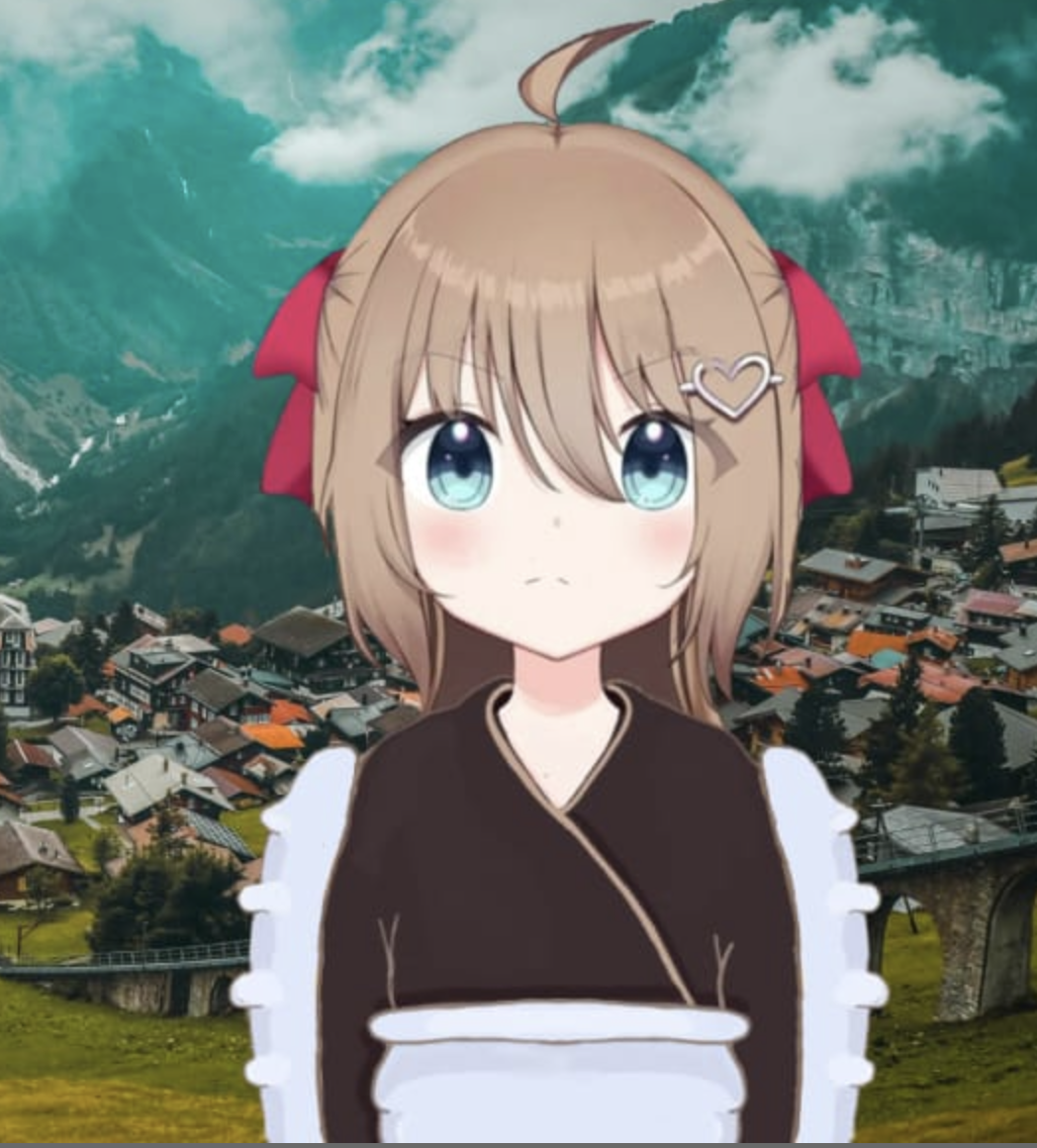 Eternal Echoes Fragments Of Humanity By Stalkersea