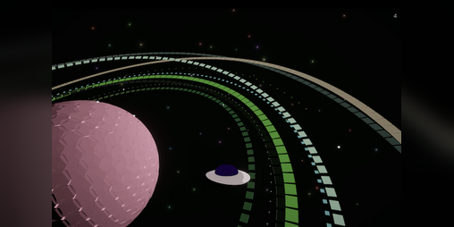 Cover image for Abstrala (alpha demo)