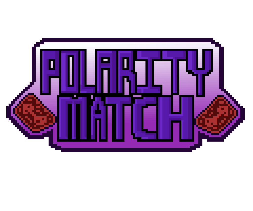 Polarity Match