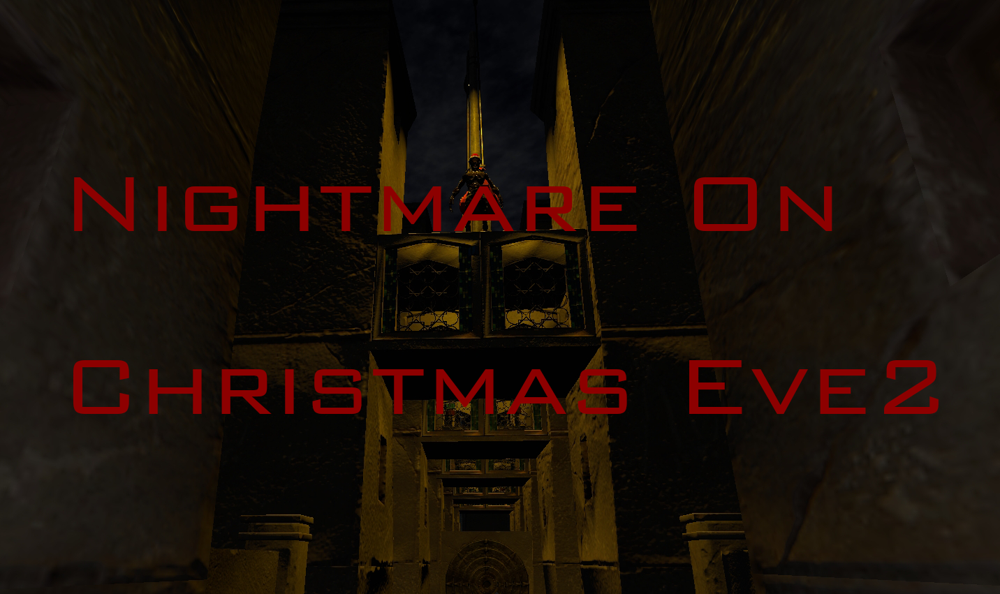 NightmareOnChristmasEve2