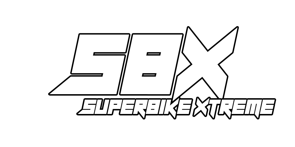 Superbike Xtreme