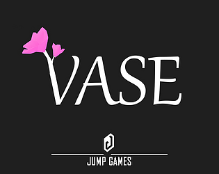 Cover image for Vase