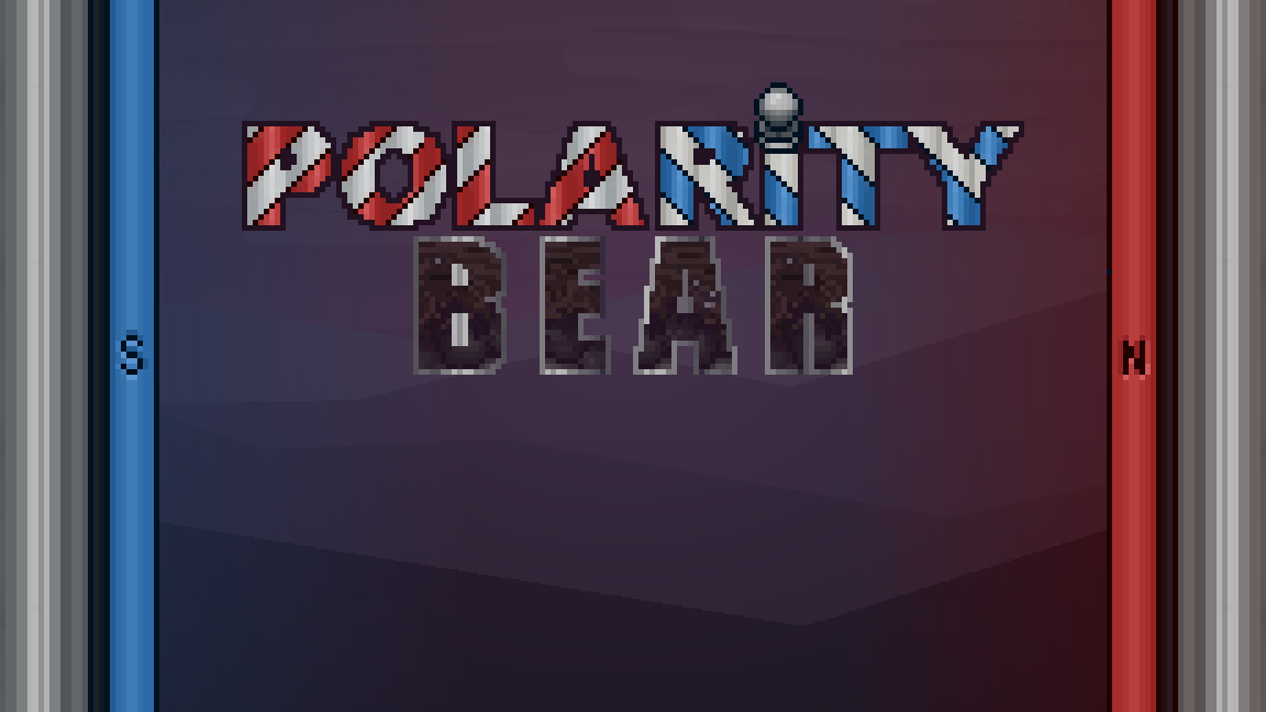 Polarity Bear