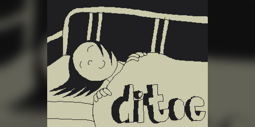 Cover image for death is the only ending