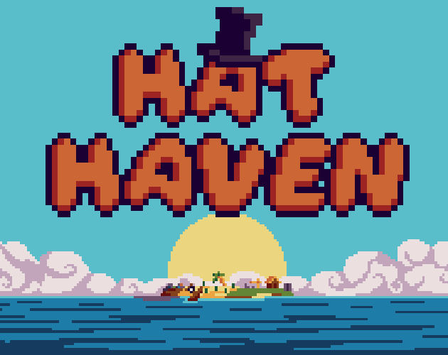 Hat Haven
