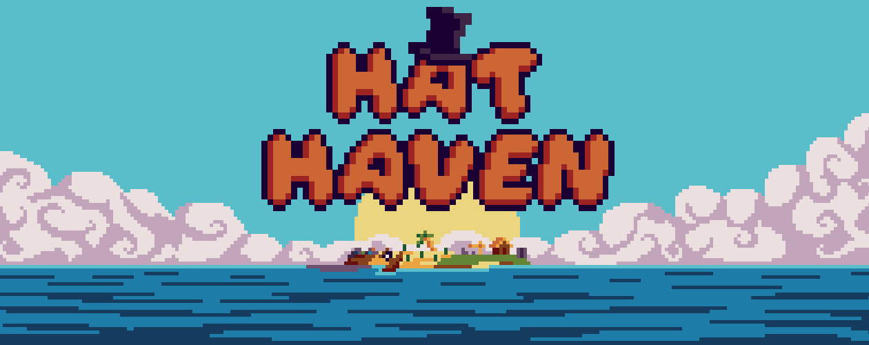 Hat Haven