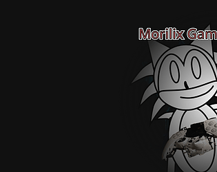 Morilix Game