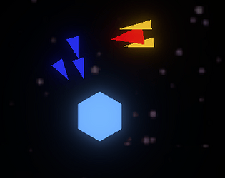 Mothership