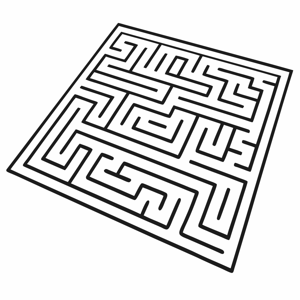 Image Target