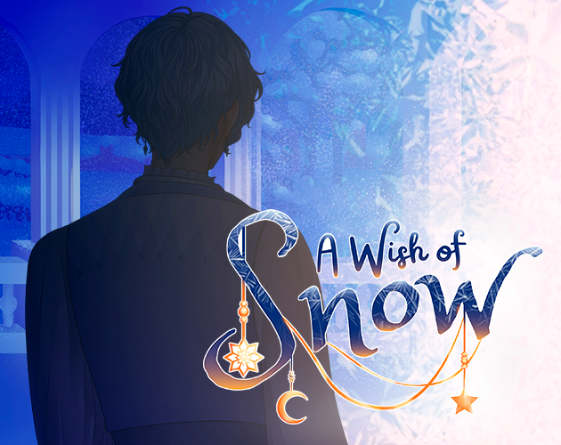 A Wish of Snow