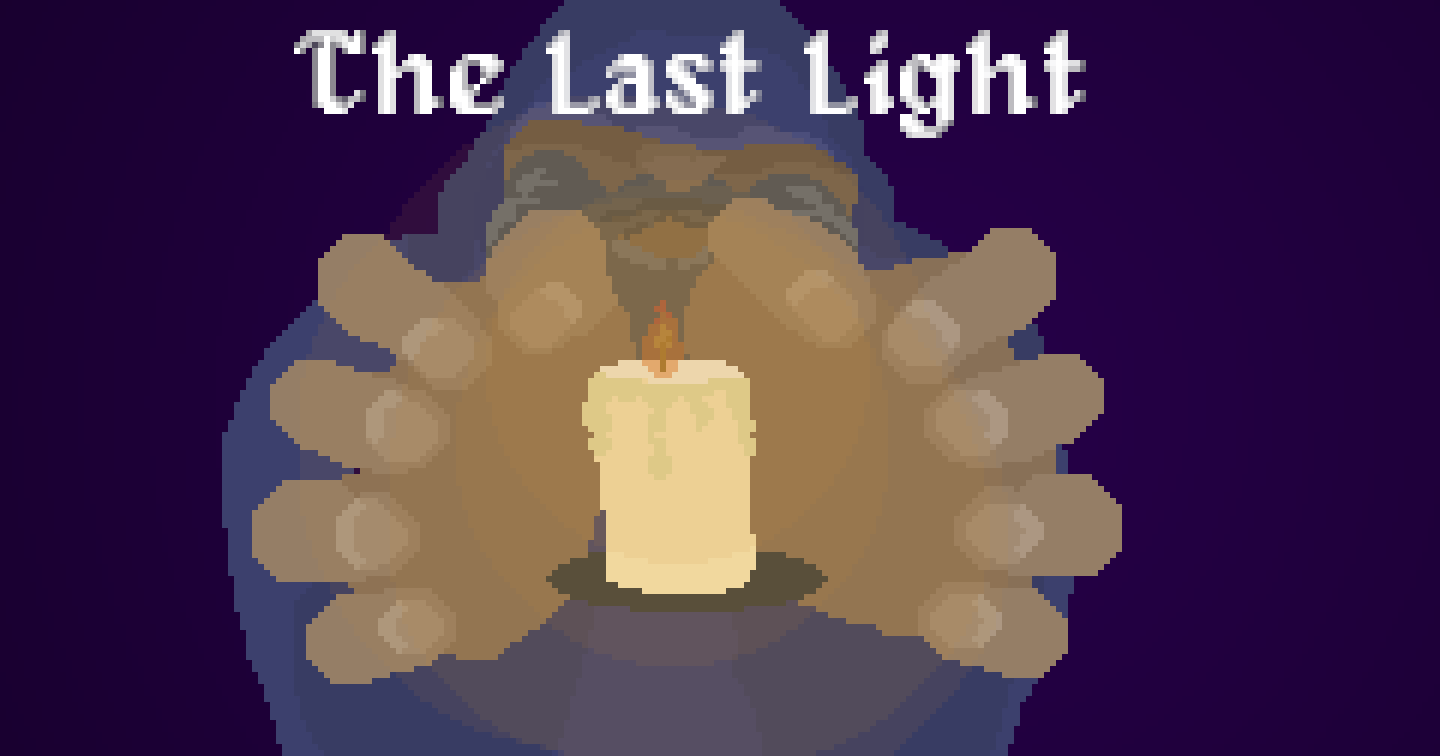 The Last Light