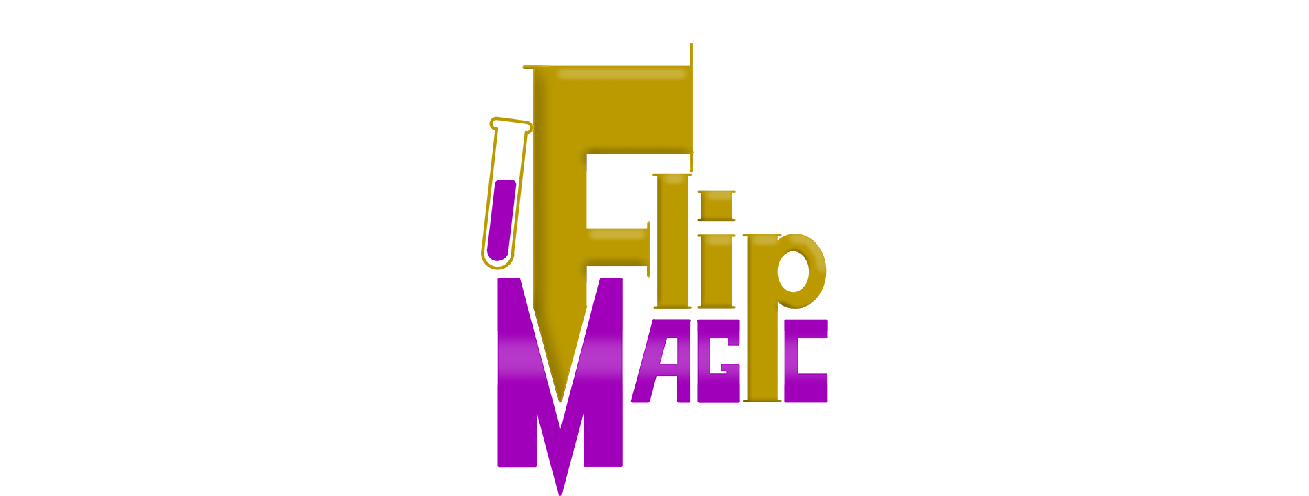 flipmagic