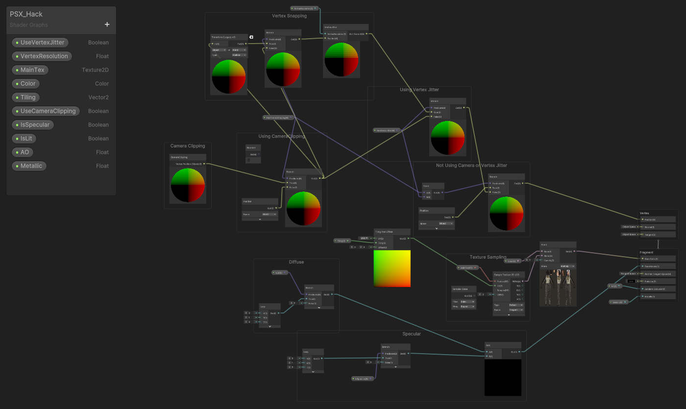 Real-Time Shader Programming : 日本語版 : D… リアルタイムグラフィックスの数学 ― GLSLではじめるシェーダ