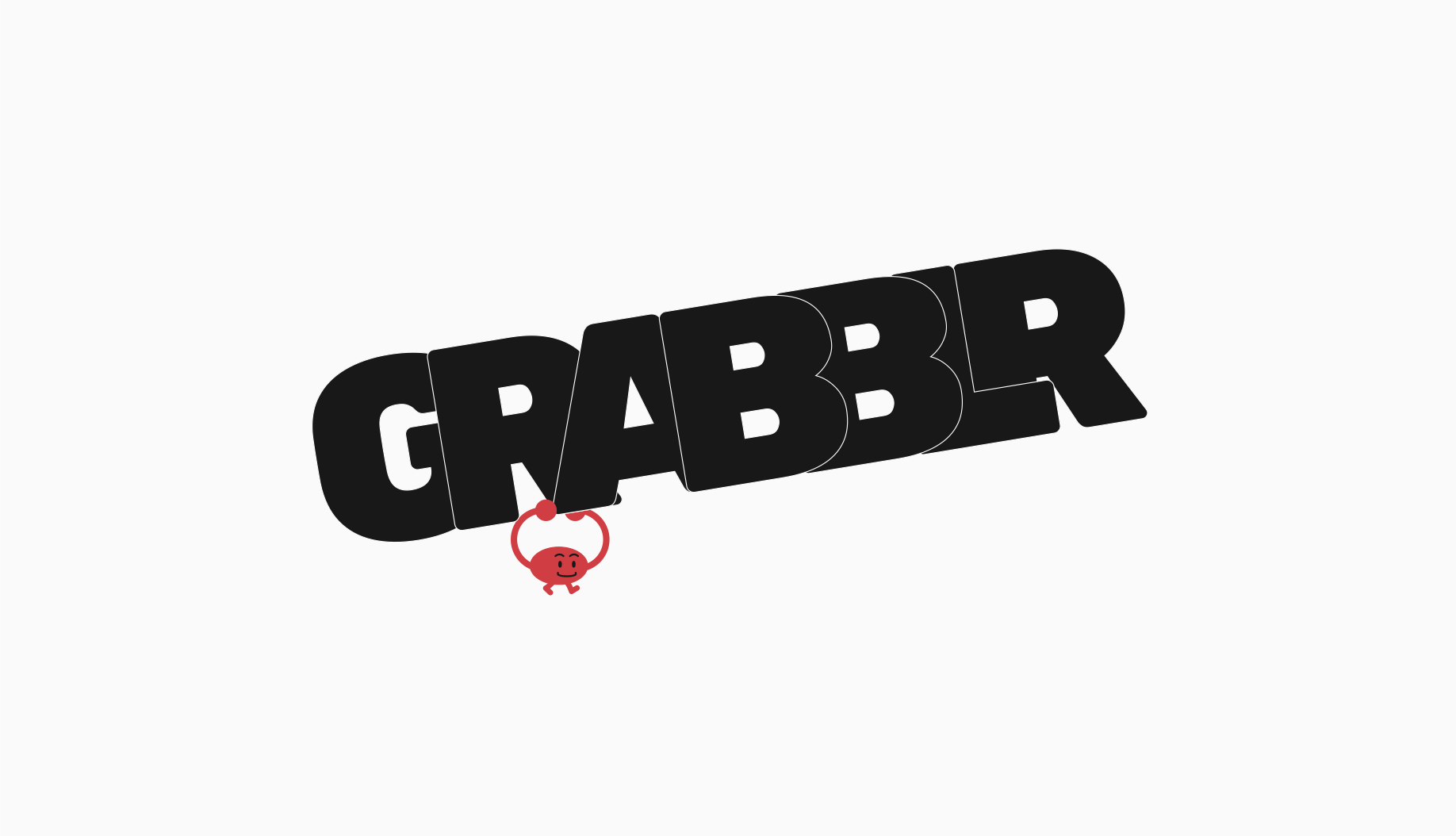 GRABBLR