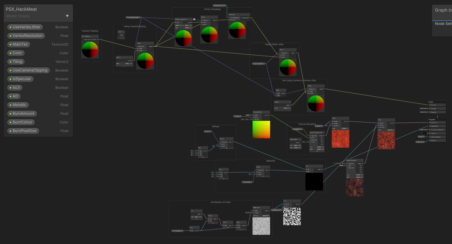 qt4Sd2.png