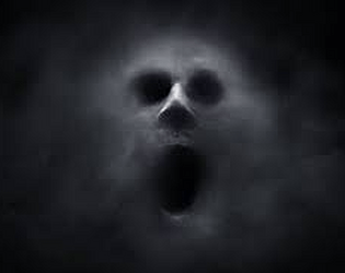 Escape The Darknes
