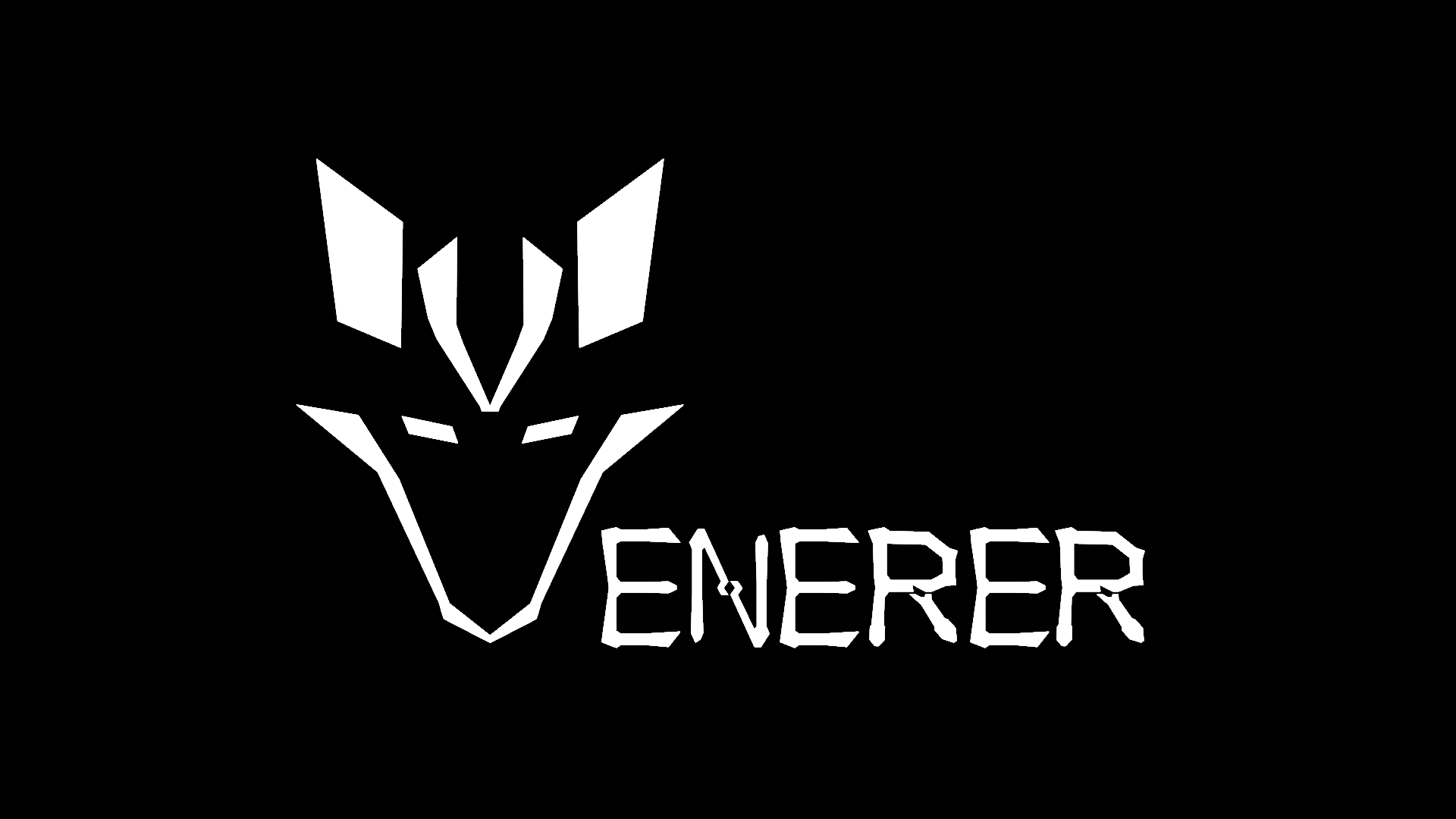 Venerer: Runners (gamejam)