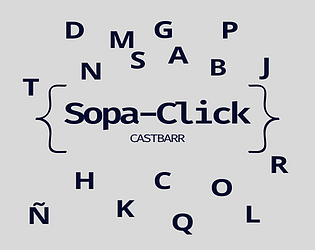 Sopa-Click