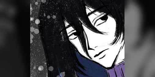 Cover image for It's Only December Demo