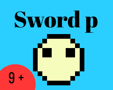 Sword P (full version)